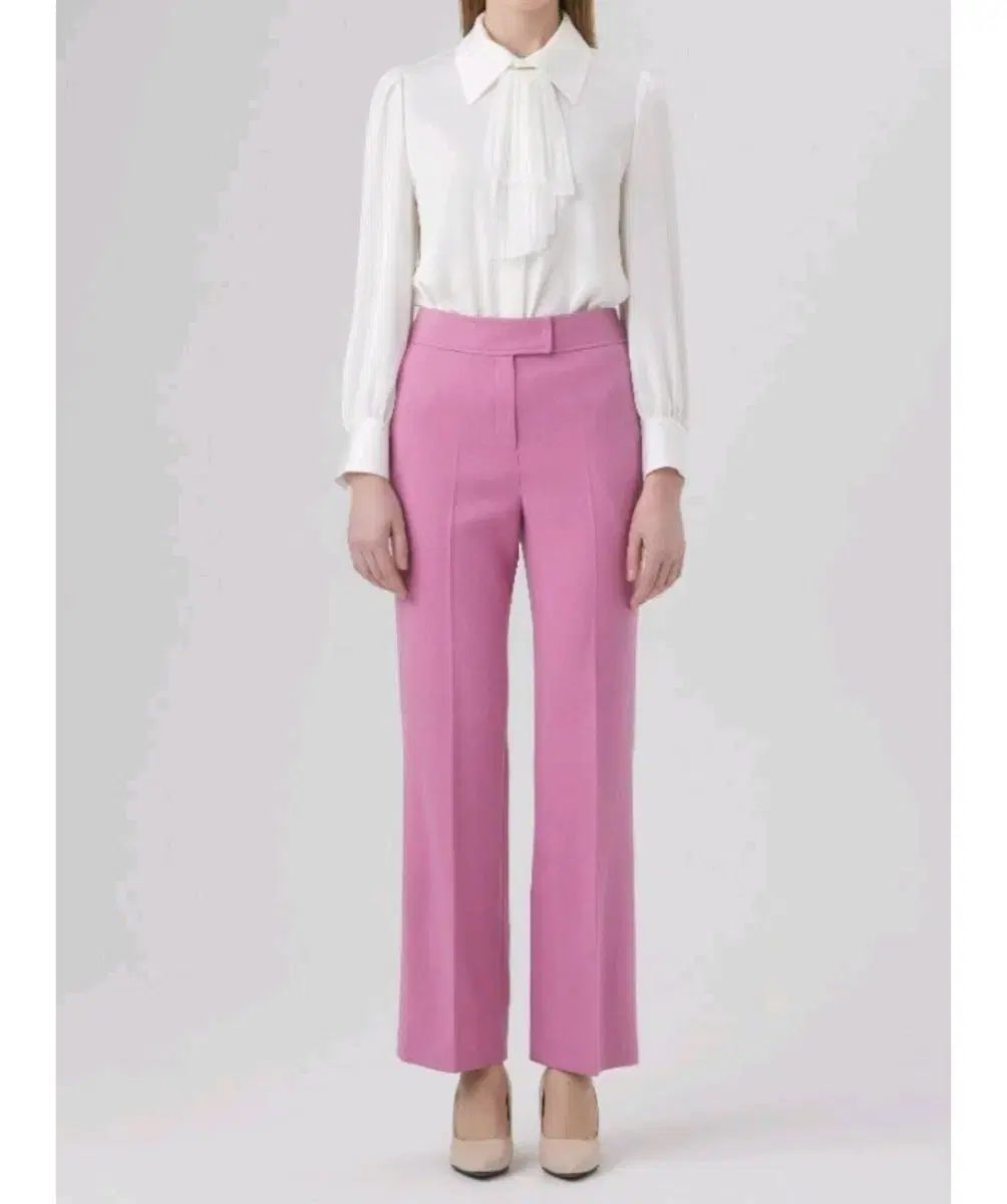 ジャケット パンツ