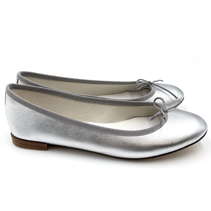 Repetto リボン付きフラットシューズ 未使用 楽天市場】フラットシューズ リボン（ブランドレペット）の通販
