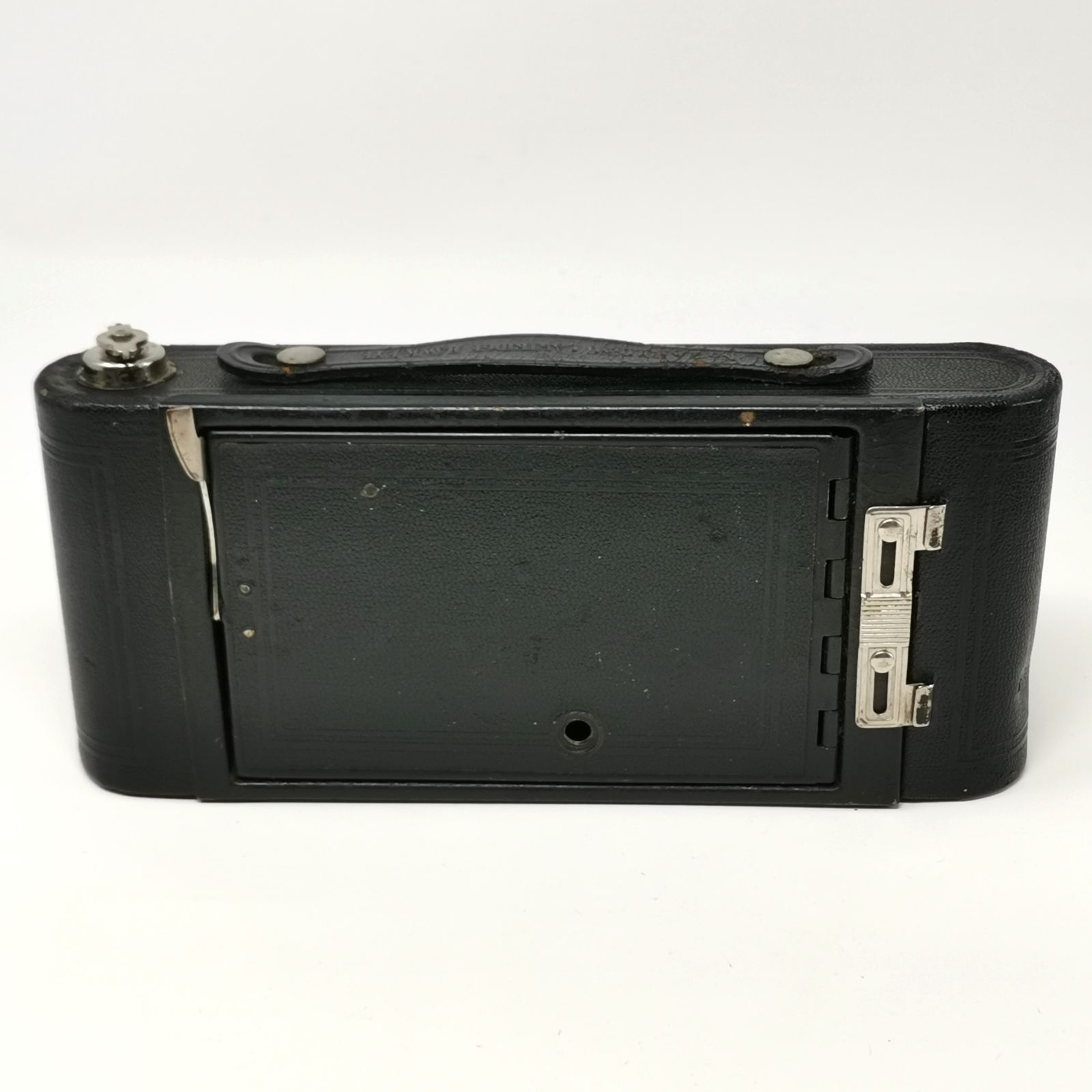 フィルムカメラ イーストマンコダックカンパニー ケース付き il_fullxfull.4985225794_c7o0.jpg