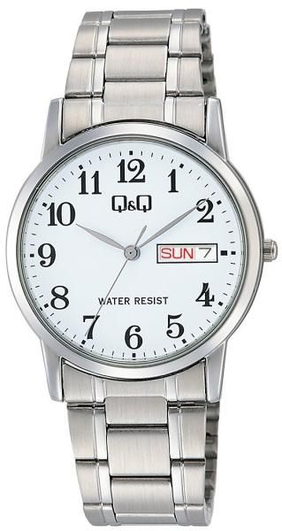 【新品・3営業日で発送】CITIZEN Qu0026Q(シチズン Qu0026Q) K20514925