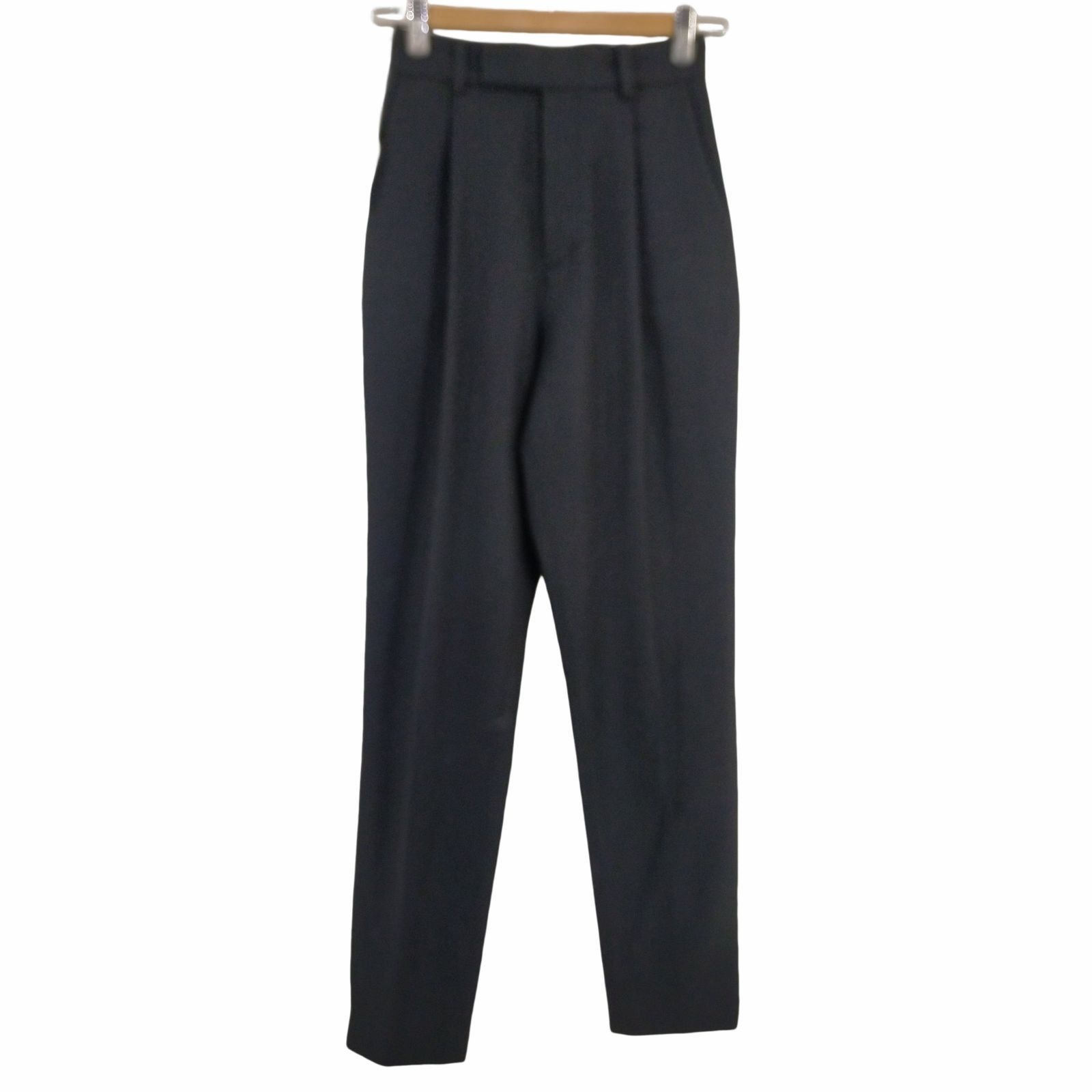 THE NEWHOUSE LOHMAN PANT XS AT HEART-