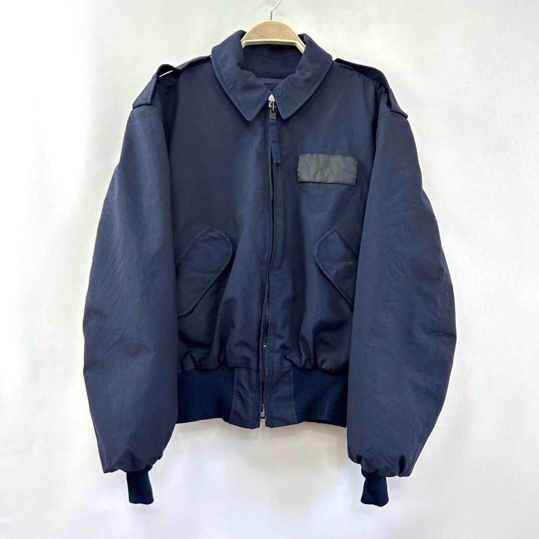 フォロワー様クーポン配布中！】【希少】90s 実物 米空軍 米軍実
