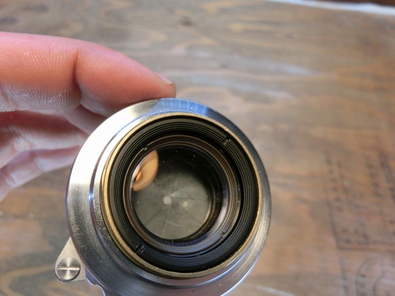 50mm