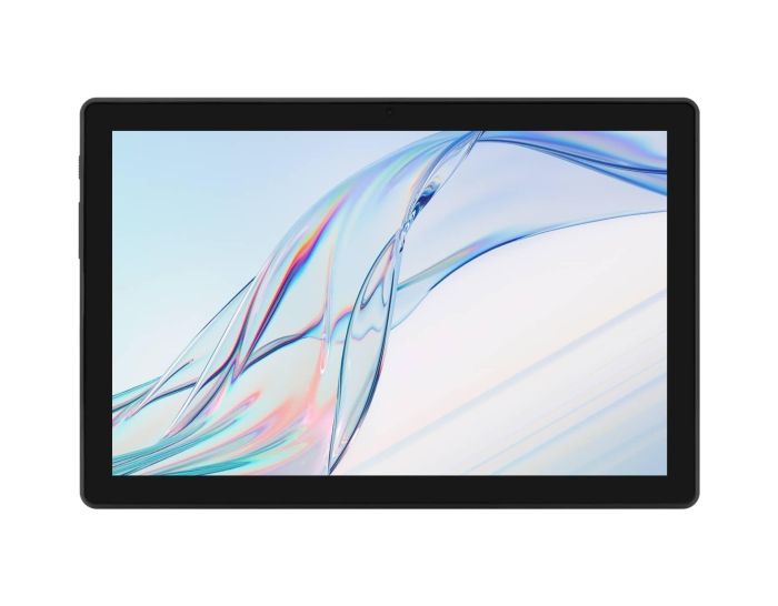 【新品・2営業日で発送】AIWA JA3-TBA1005 アイワ タブレットPC Android 13 10.1型（インチ） 1280×800 MediaTek ...