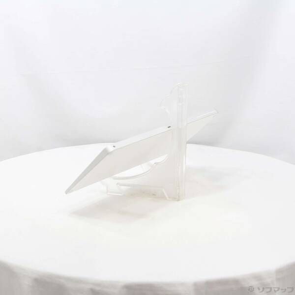 〔 品〕 Appleシリコン搭載Mac用 Touch ID搭載 Magic Keyboard 日本語配列 MK293J A 344