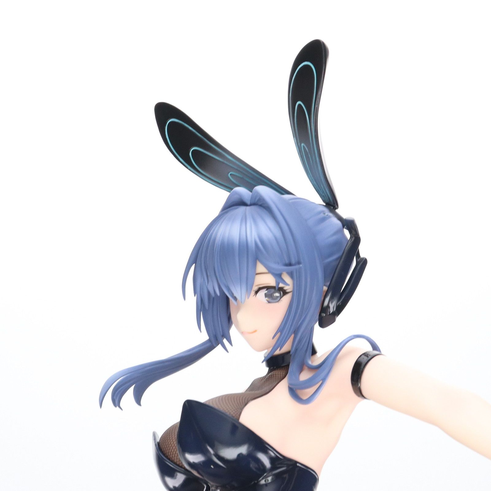 B-style ニュージャージー リッピング・ステッピング! アズールレーン