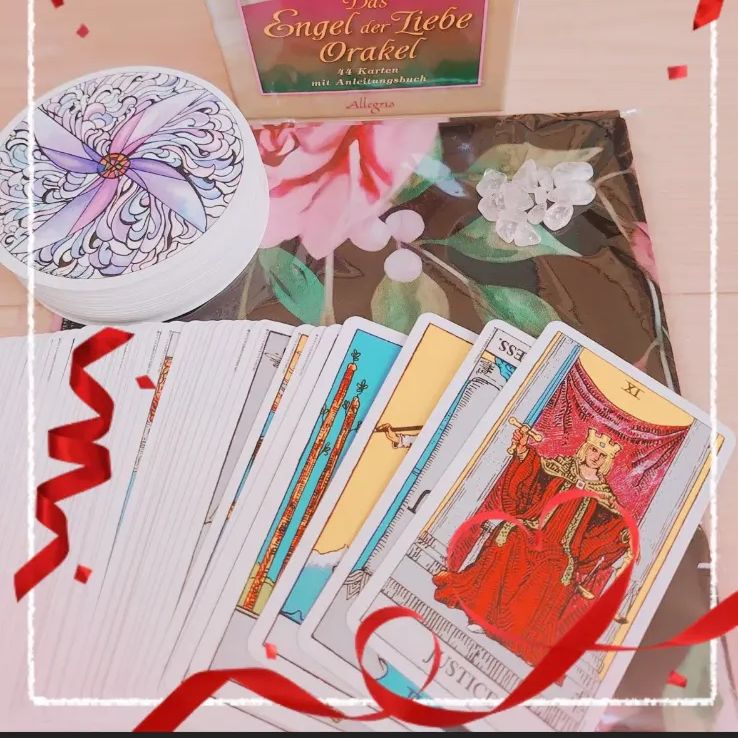 強力縁結び】霊視鑑定 恋愛 結婚 片思い 復縁 複雑愛 思念伝達 強力