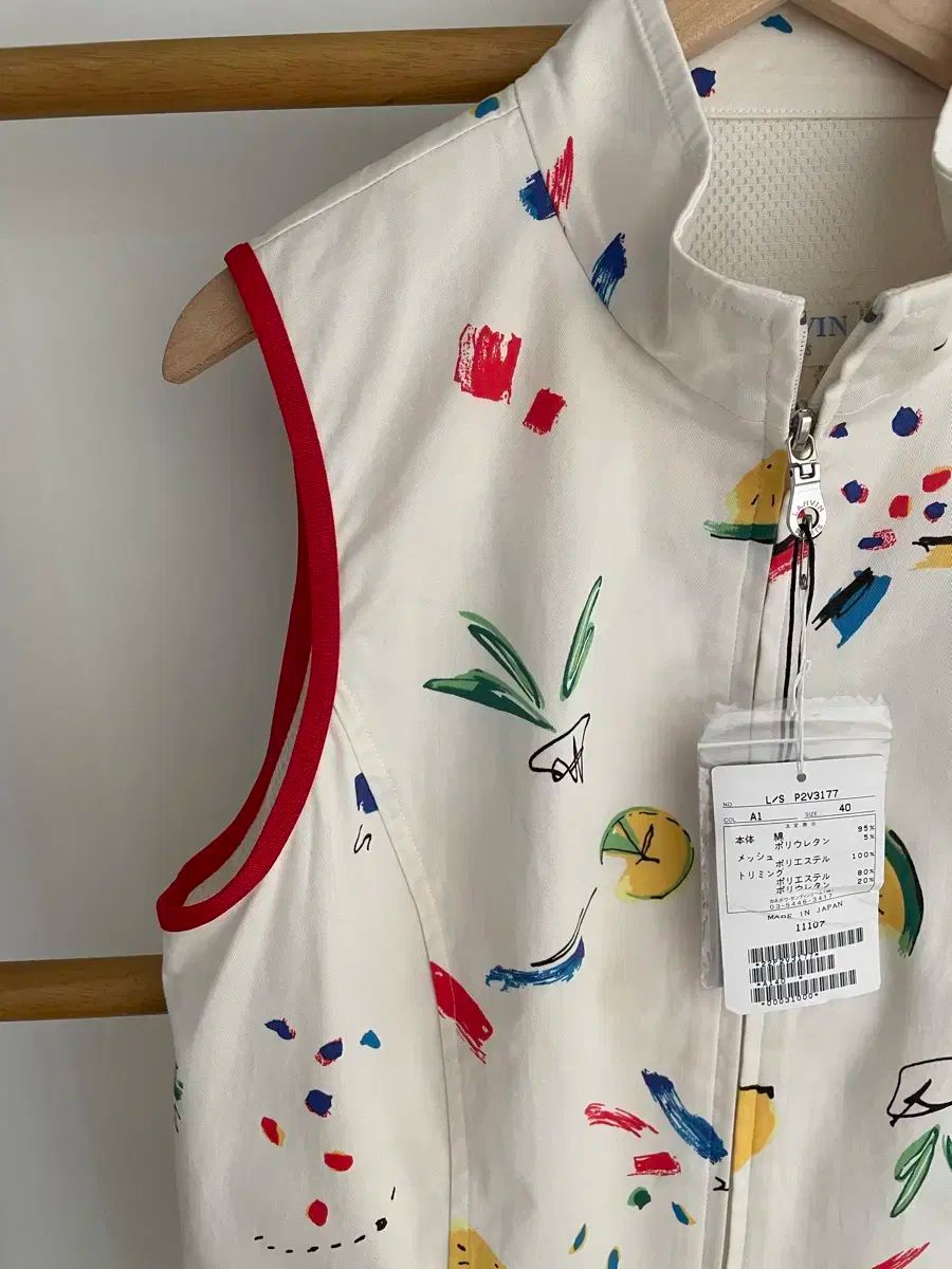 ランバン スポーツ