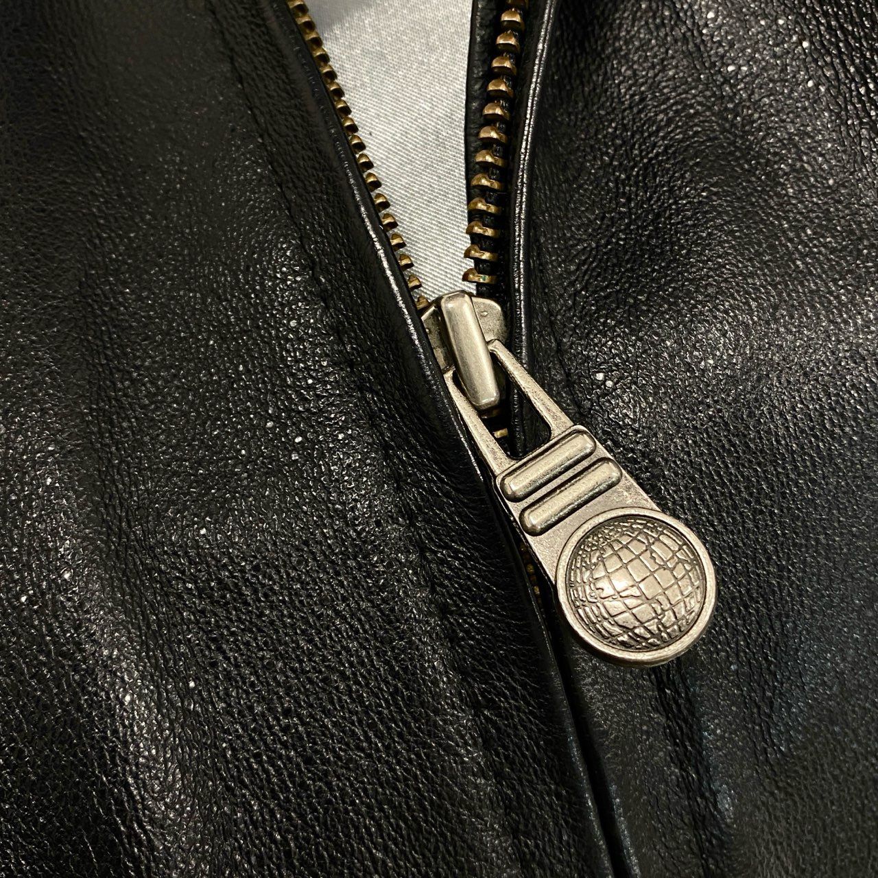 Dallas Cowboys 革ジャン　ダラスカーボーイズ 8a20 Cow Boys カウボーイズ G-Ⅲ NFL DALLAS ダラス レザー