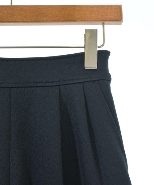 その他 レディース