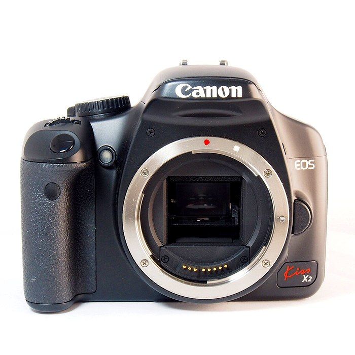 コスメブーケ ジョー・マローン 結婚式 ブラックブーケ マレフィセント