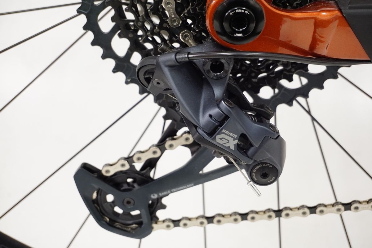 バイチャリ浜松店