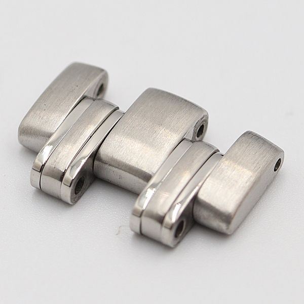 オメガ◆シーマスター◆コマ◆SS◆1501/823◆18mm◆裏面凹み有り◆ON Yahoo!オークション -「1501」(シーマスター) (オメガ)の落札