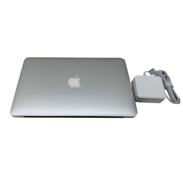 MacBook Air mid2013 型番:[A1465]MD711J A - MacBook本体
