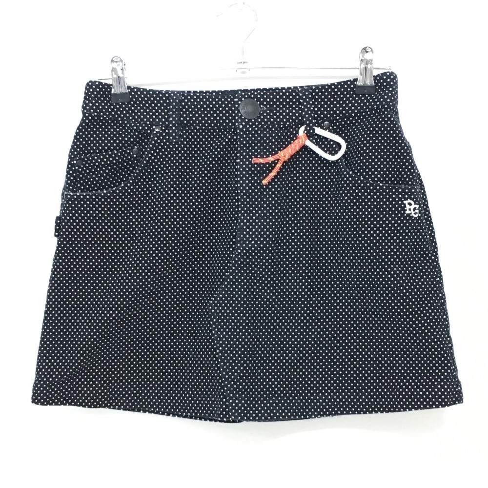 【美品】パーリーゲイツ PEARLY GATES ミニスカート 総ロゴ カラフル 楽天市場】PEARLY GATES パーリーゲイツ 2022年モデル 055-2134404