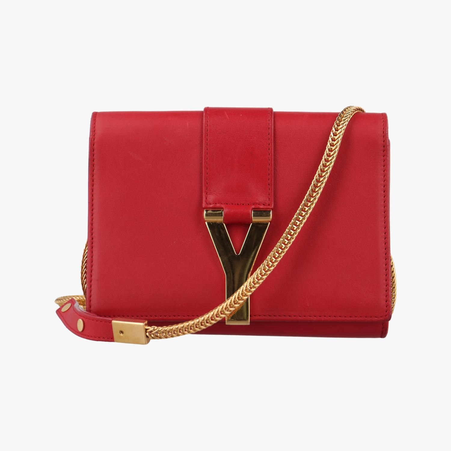 インディアンジュエリー バングル テキサス州ダラス購入 いらいらさせる 