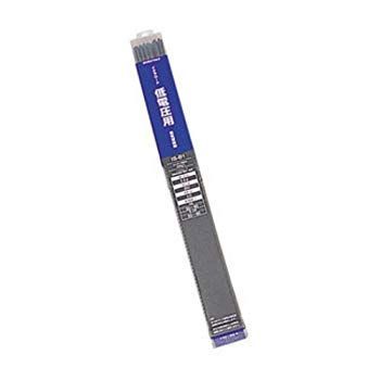 【】IKURA(育良精機) イクラロード溶接棒 軟鋼低電圧用 IS-B1 3.2mm i8my1cf