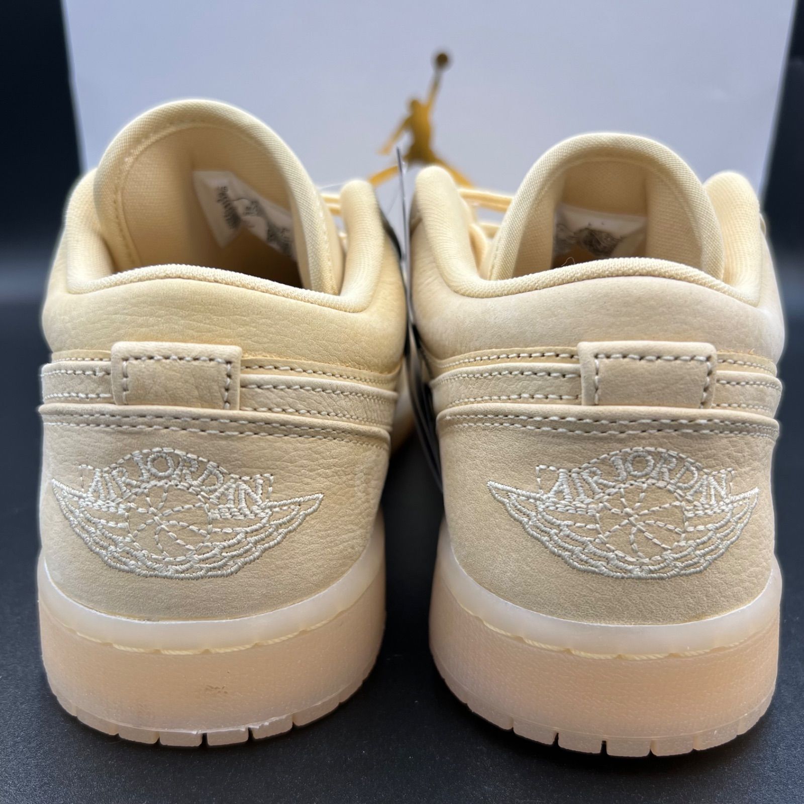 新品 28cm Nike Women's Air Jordan 1 Low SE 新品 28cm Nike Women's Air Jordan 1 Low SE