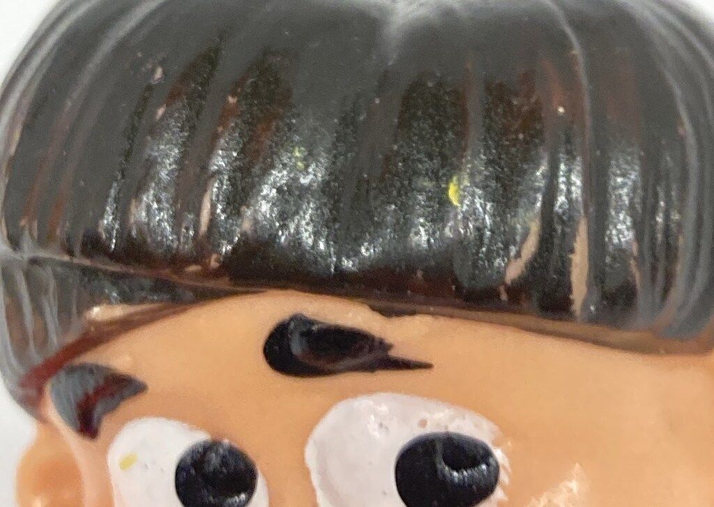 エーザイ 貯金箱 赤/浮き輪トラベル坊や 100mm トラベルミン坊や貯金箱