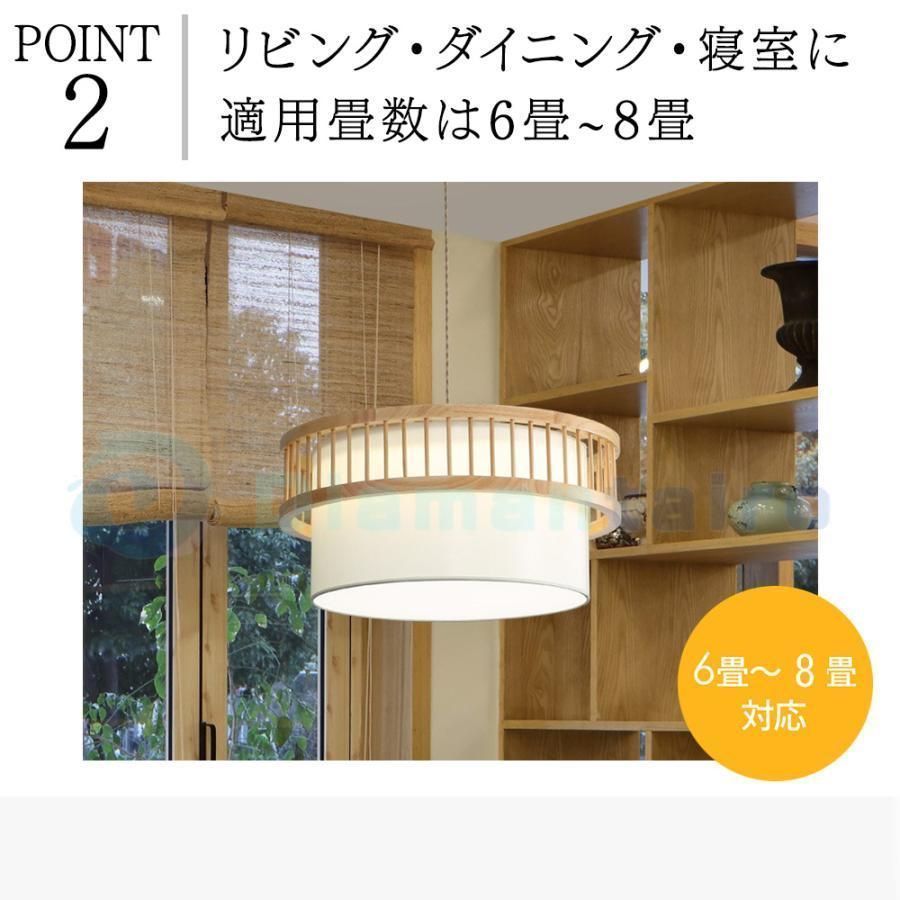 明るい