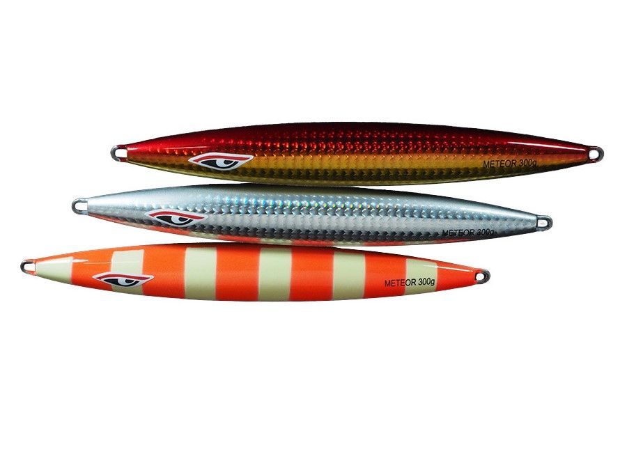 HERMES コンスタンス　ミニミニ　 Hベルト ゴールド金具　ビンテージ レア！HERMES コンスタンス ミニミニ Hベルト ゴールド金具 ビンテージ