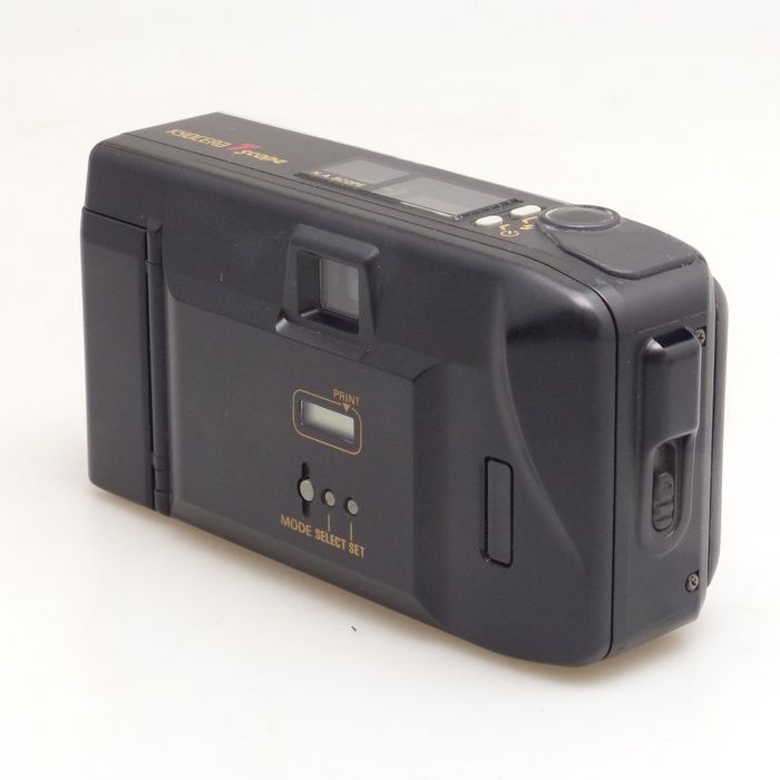  京セラ CONTAX Tスコープ YASHICA T 3 その他 カメラ