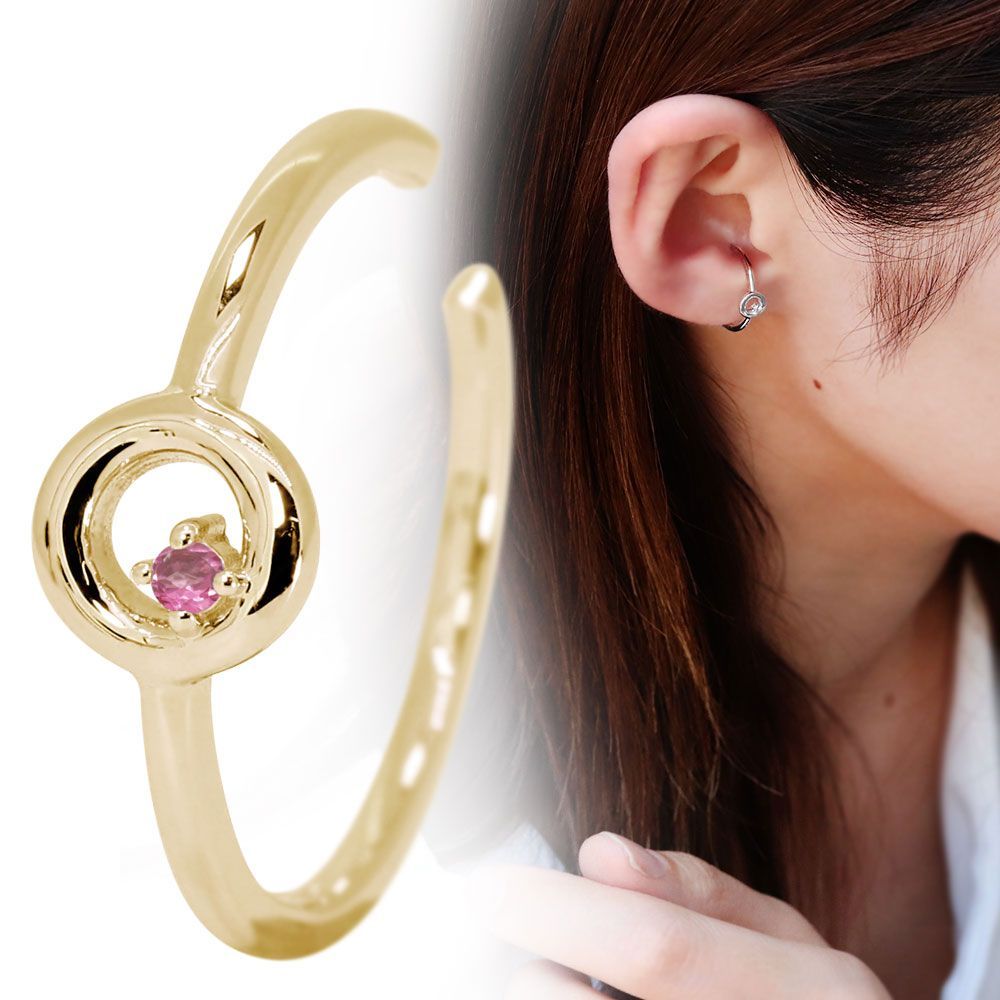 ブラ⬜︎⬜︎リ橙✧ ヘアクリップ ブラ⬜︎⬜︎リ橙✧ ヘアクリップ