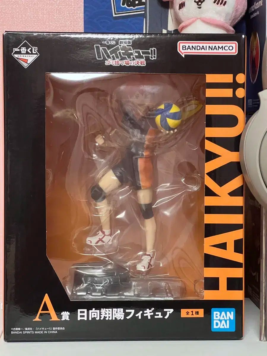 オールナイトパーティ(PROMO)〈139/XY-P〉[XY-P]