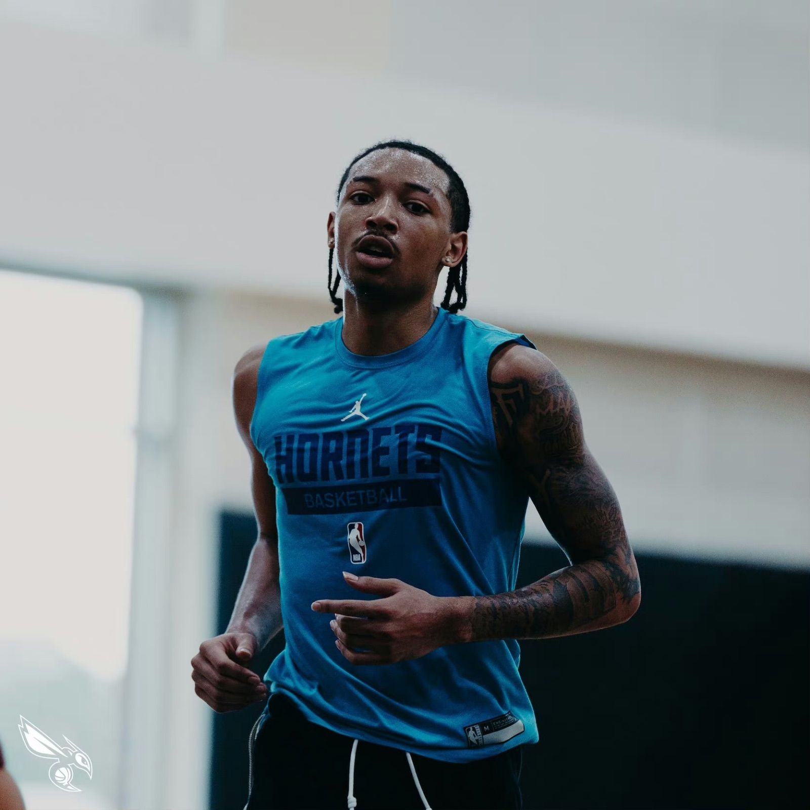 バスケットボール ナイキSunフェニックスサンズNBA選手支給品
