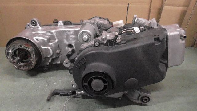 CA4AA-119xxx