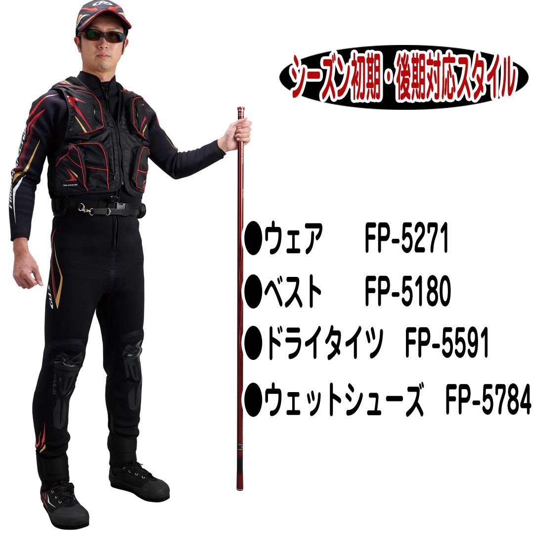 シューズ
