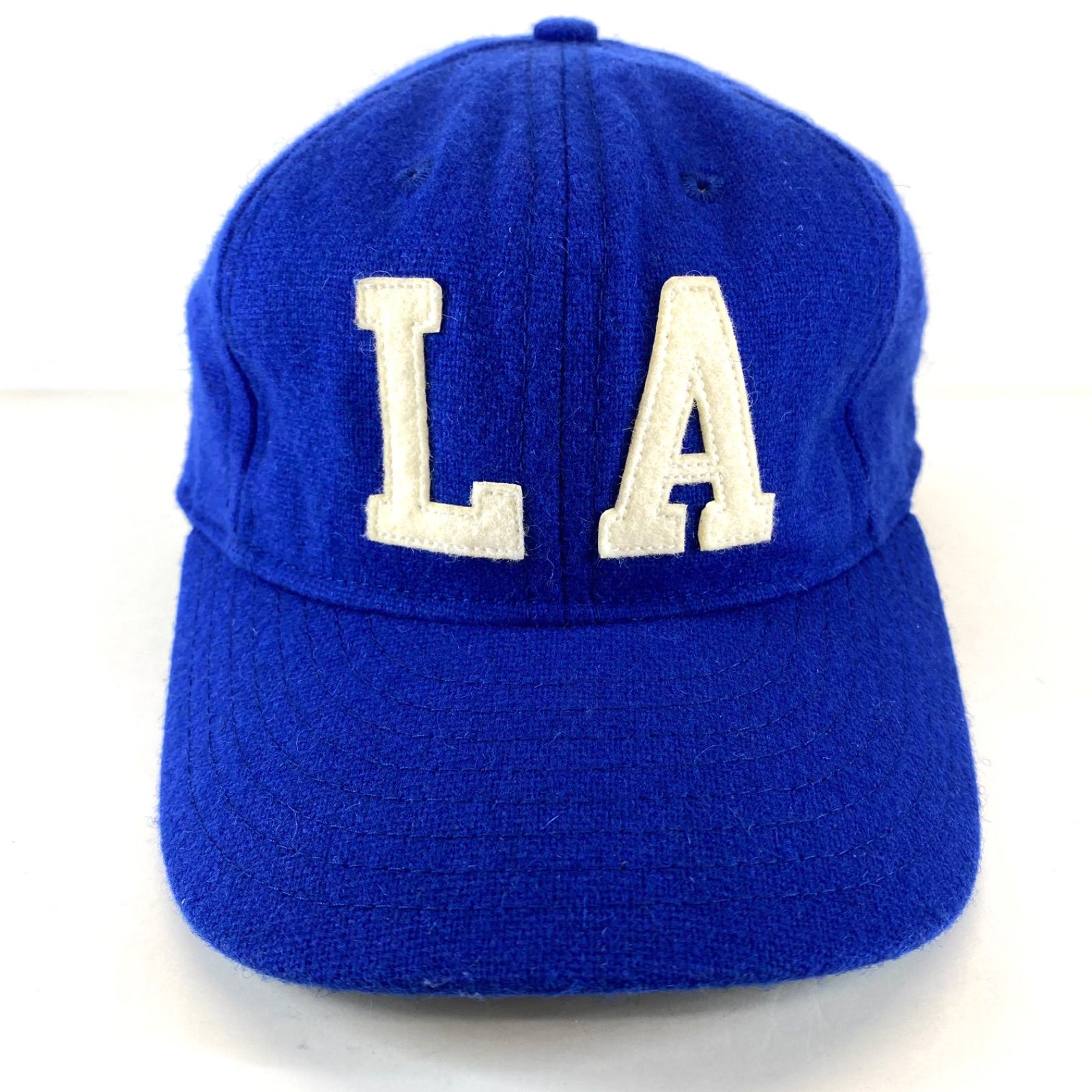 COOPERSTOWN BALLCAP
