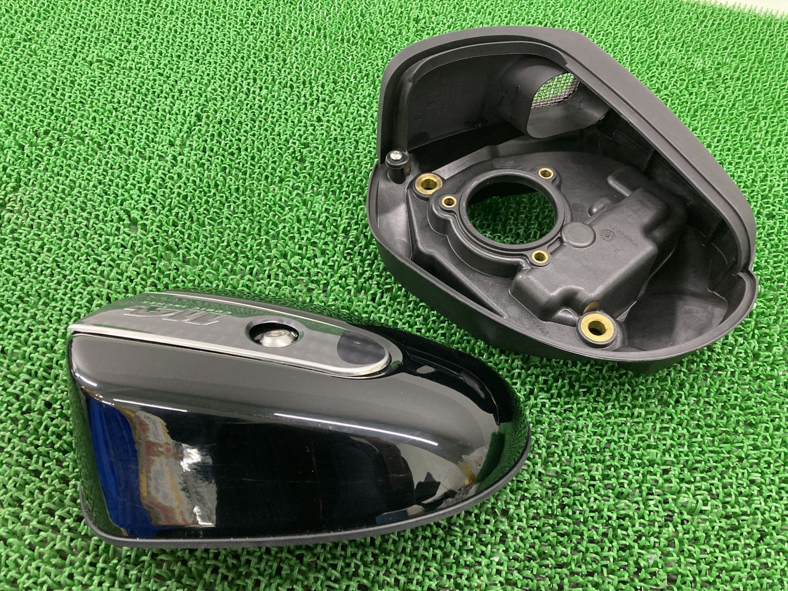 食卓 せんべろメーカー 焼き鳥 おでん 熱燗 炙り 網付き コンパクト ホーム