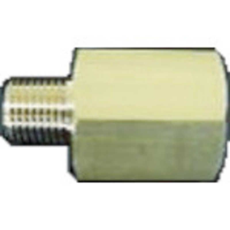 mame kurogouchi 釉薬 モヘア ベスト