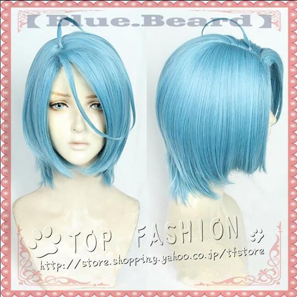 あんさんぶるスターズ HiMERU