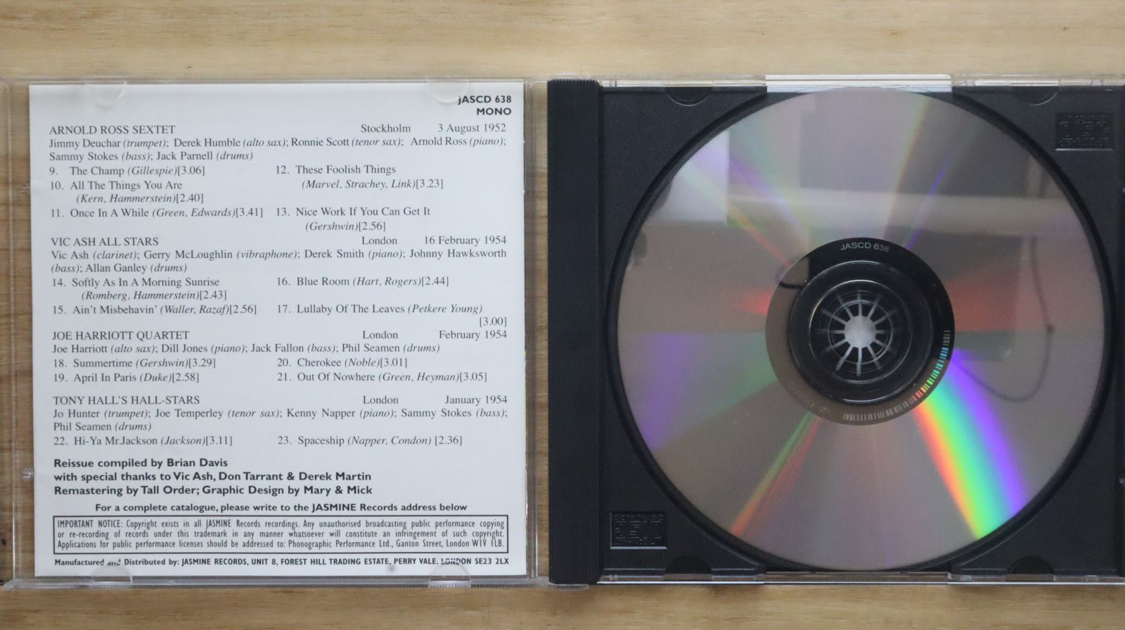 ⭐8㎝CD入手困難⭐TWO of US / Wish ⭐8㎝CD入手困難⭐TWO of US / Wish