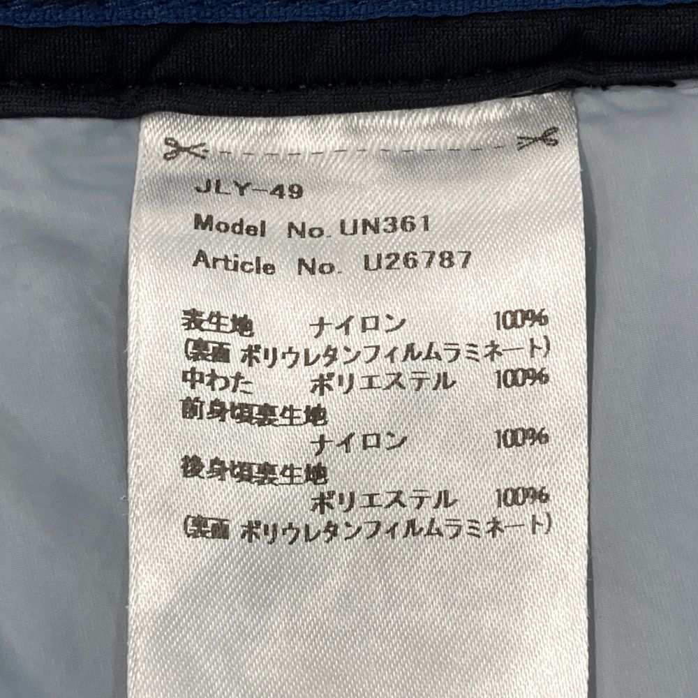 ブラック系 240101532264