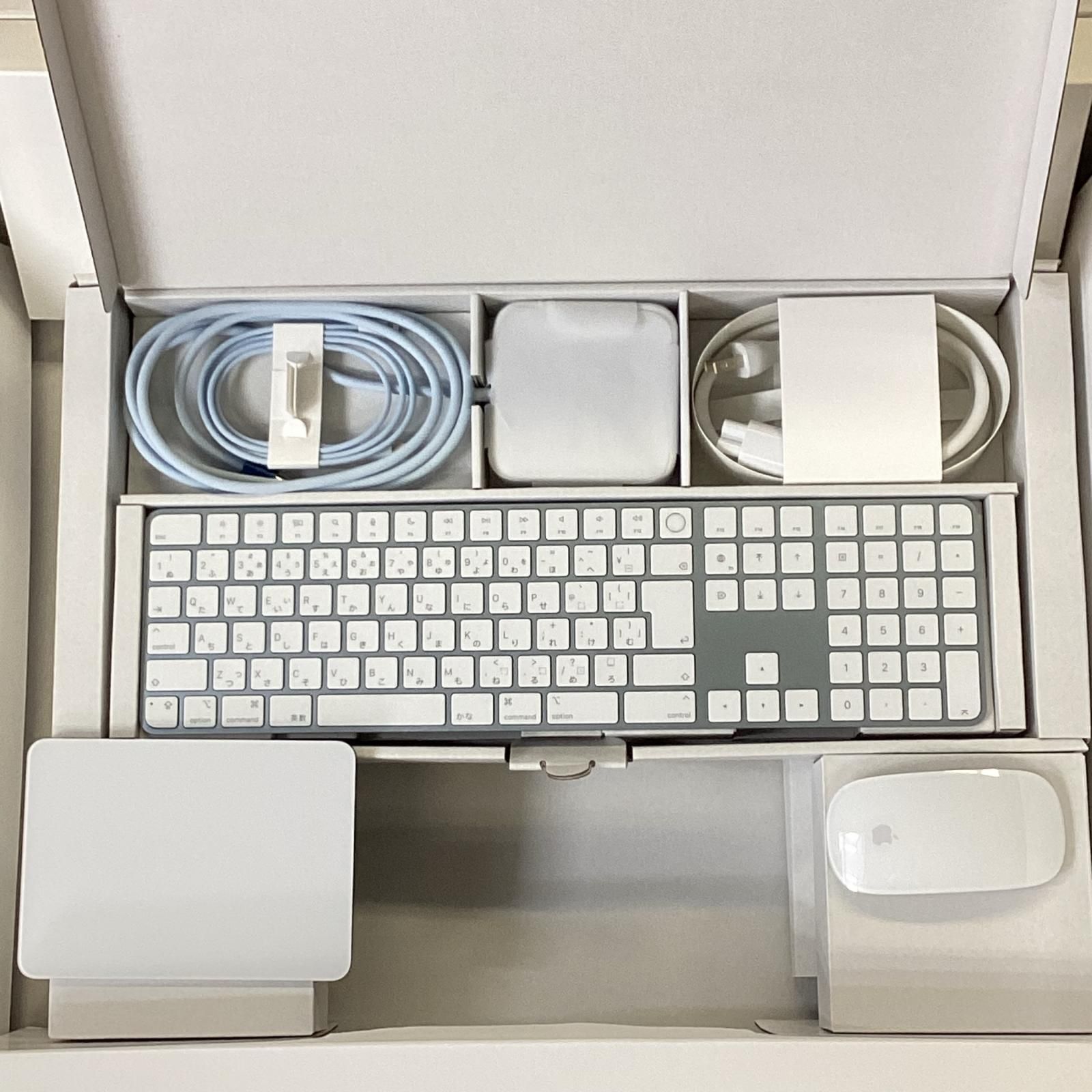 メモリ24GB SSD1TB 美品 iMac 24インチ M3 箱、おまけ付き s-l400.jpg