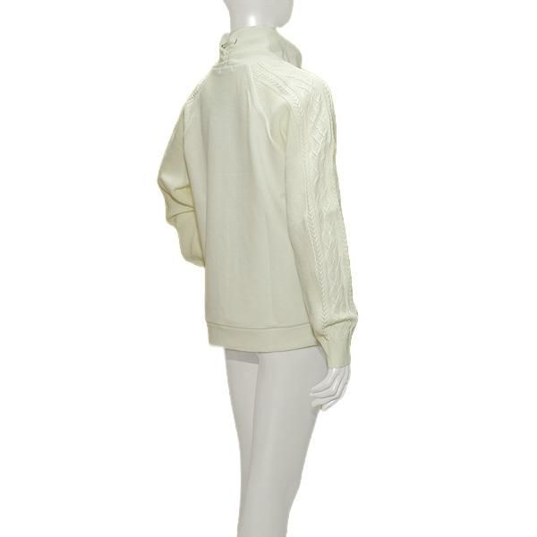 ヒールクリーク Heal