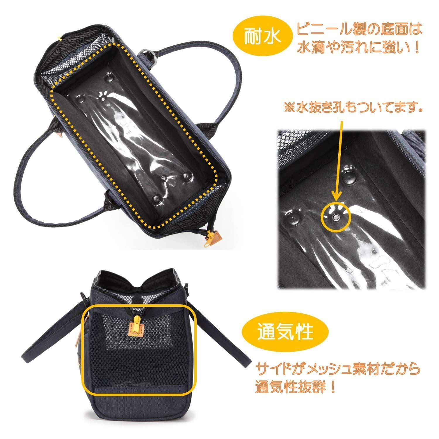 特価商品】モリベクリエーション 絵の具セット アルカナ 口金