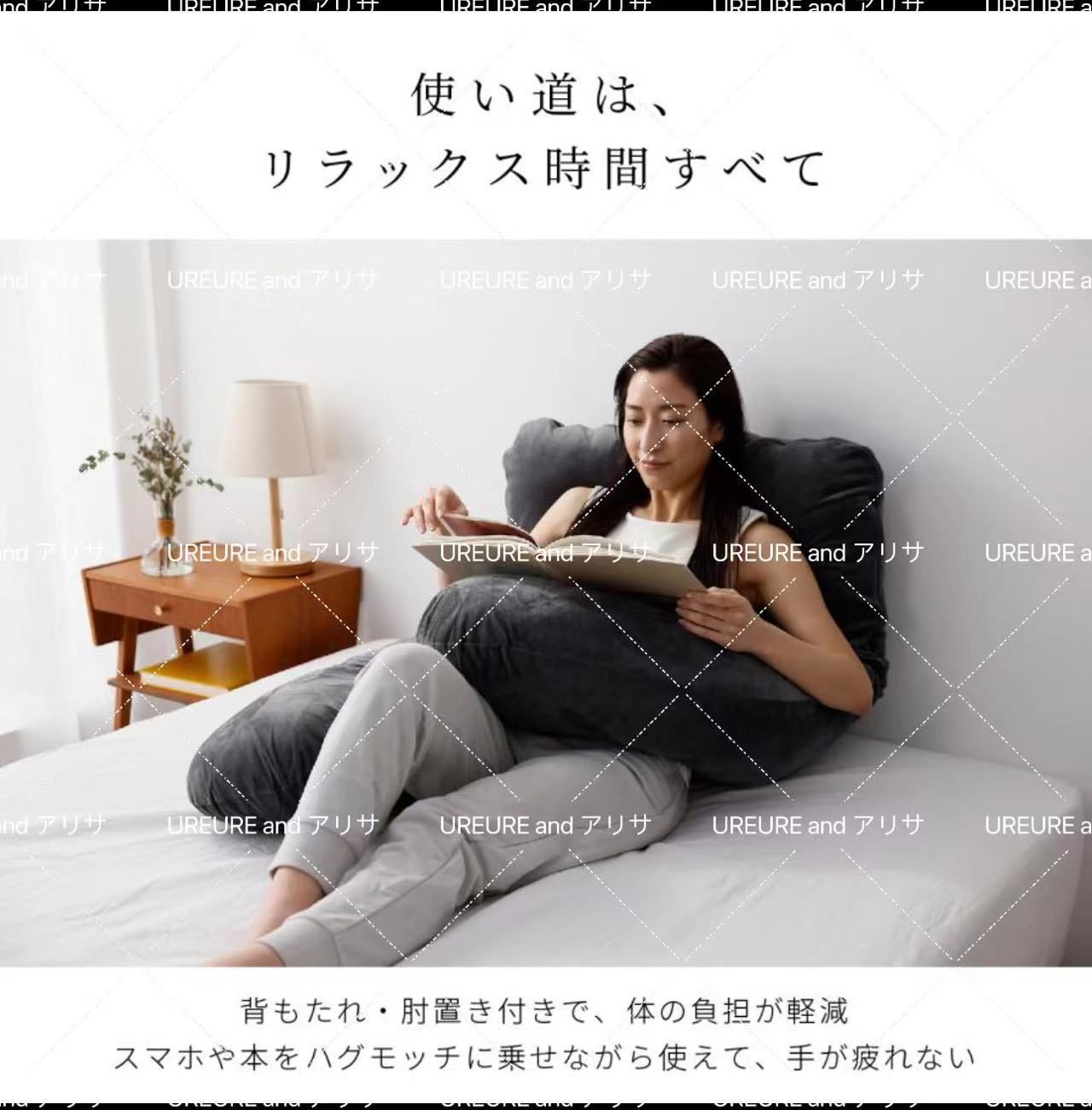 グラニー34/グラニースクエア ブランケット 膝掛け マルチカバー