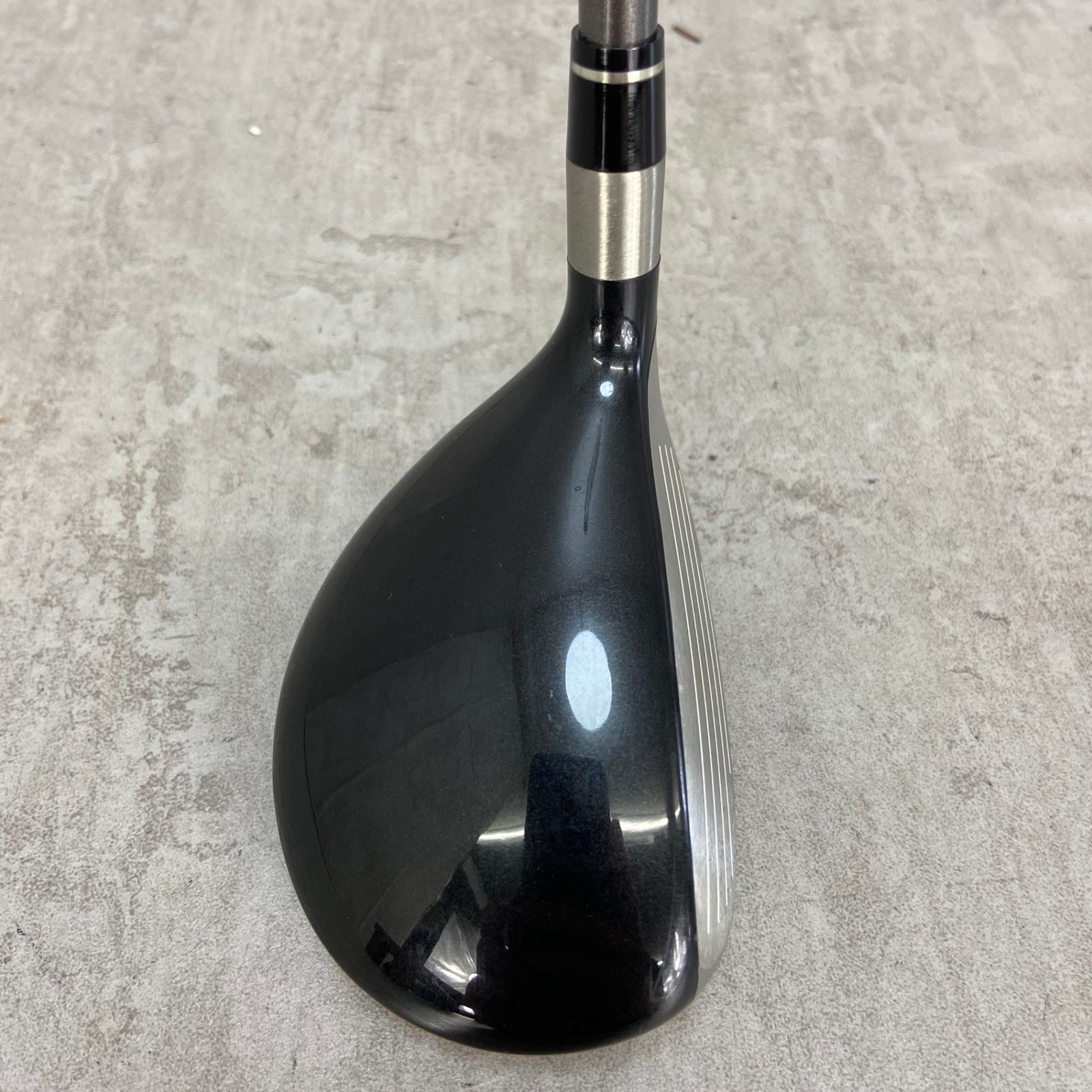 HONMA ホンマ TOUR WORLD TW747 ツアーワールド メンズゴルフ