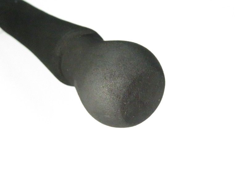 モンスターインパクト