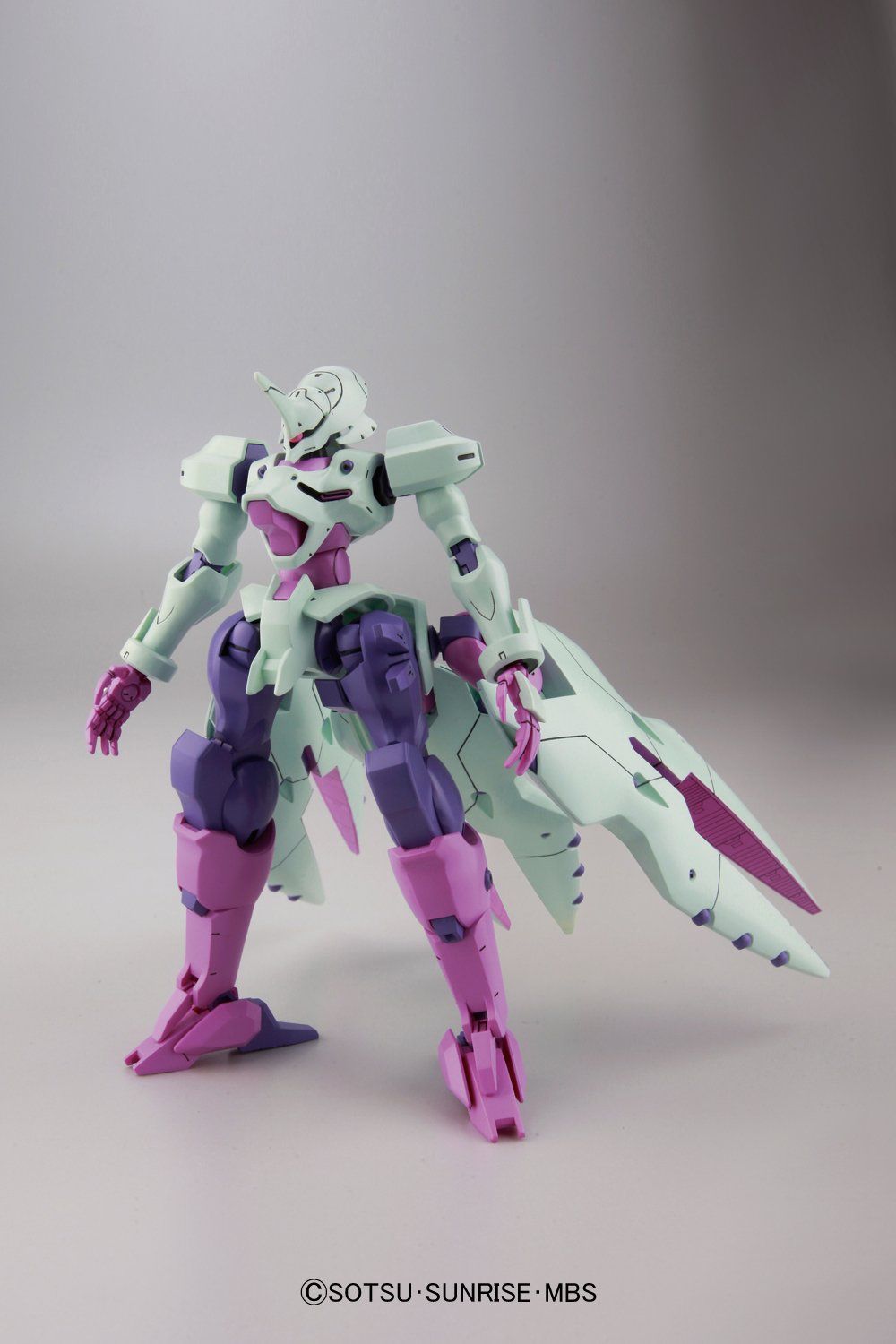 ガンダム