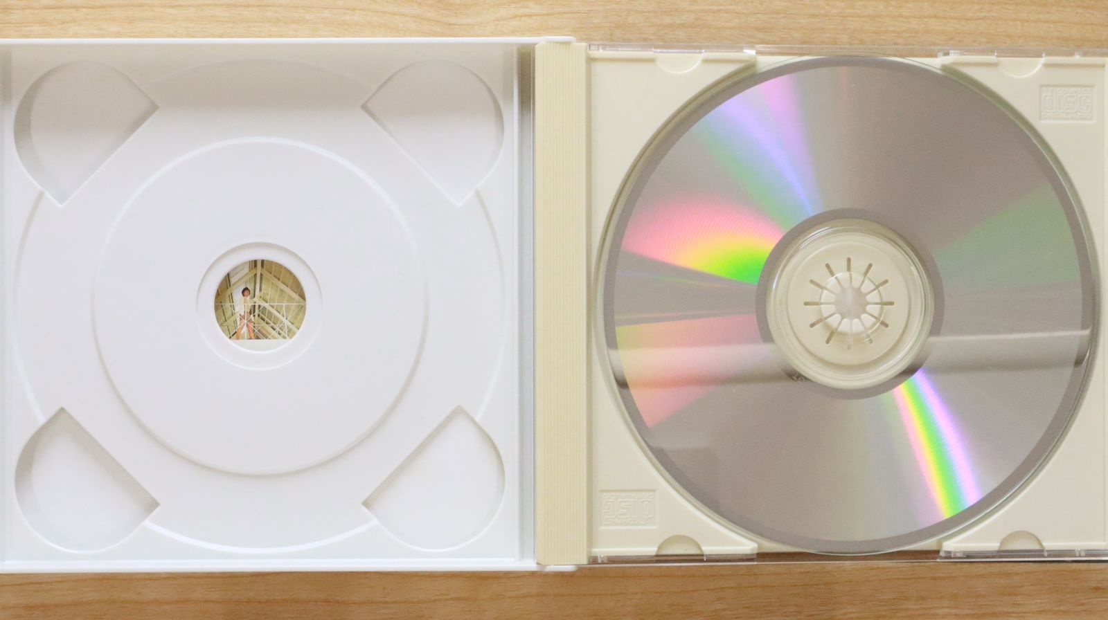 国内盤CD☆笠原弘子/Hiroko Kasahara□ MY BEST FRIENDS