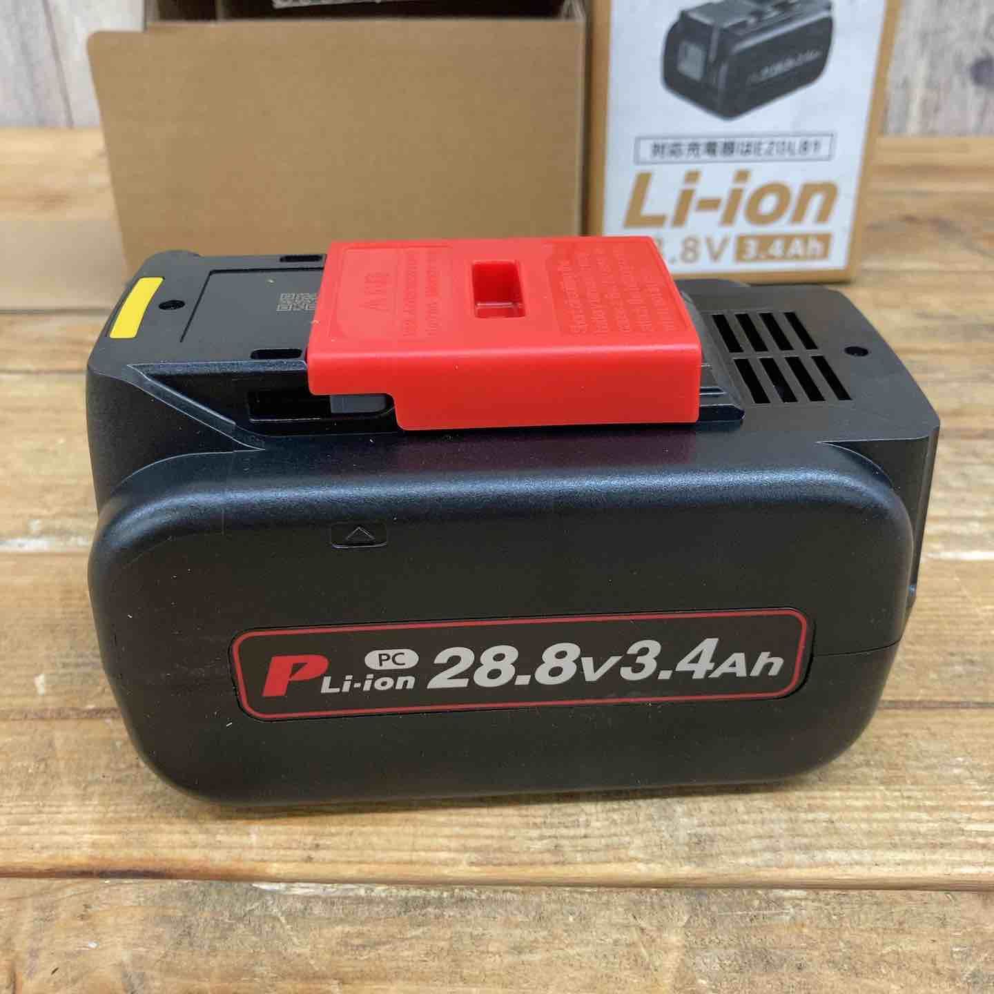 EZ9L84 東大和店