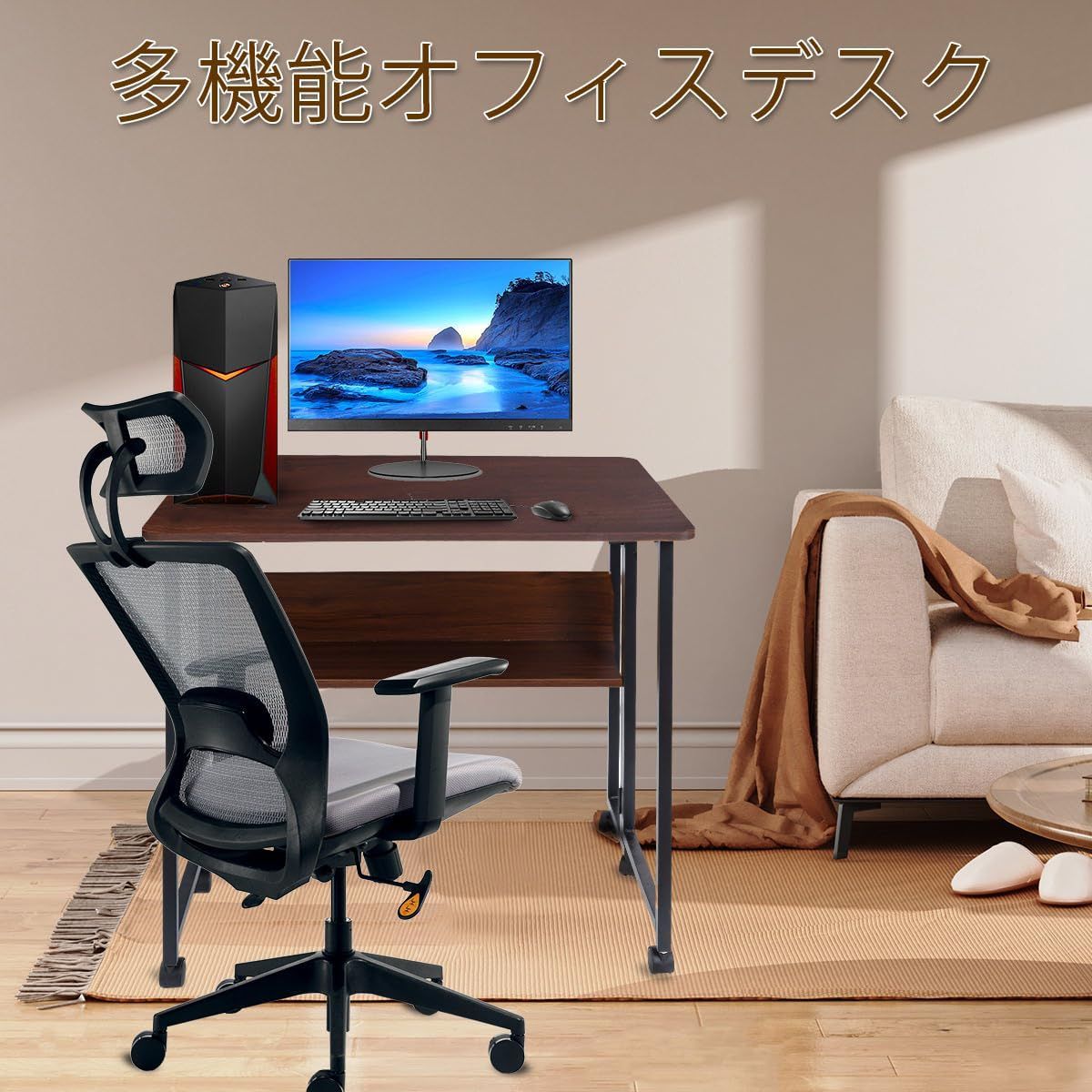 VEATE ヴィーツ DESK DRAWERS 切り結ん デスクドロワーズ VEATE ヴィーツ DESK DRAWERS 切り結ん デスクドロワーズ