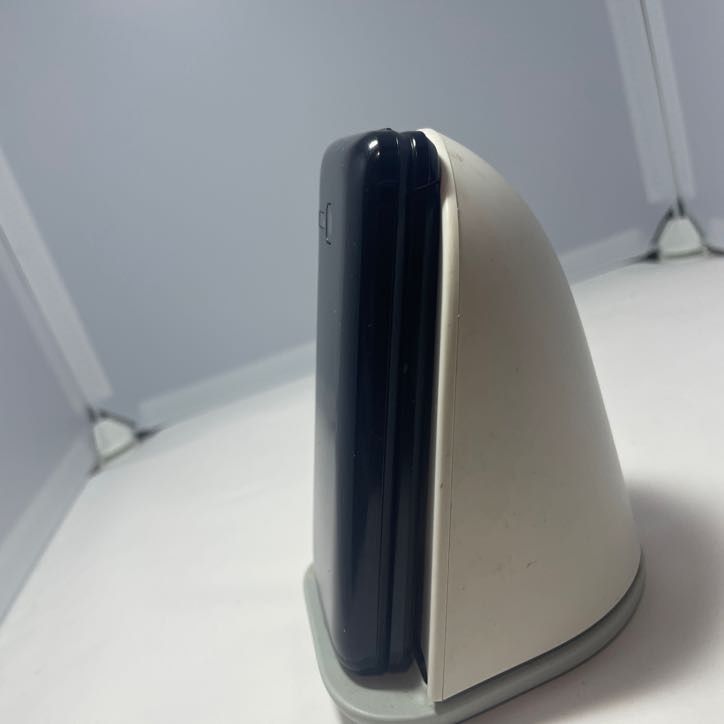 ビンテージ カンパニョーロ スーパーレコード クランク 165㎜ 52x42