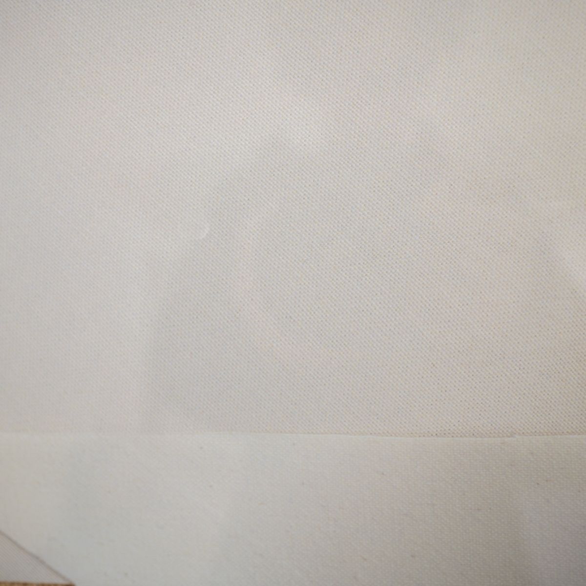 壁掛け ファブリック