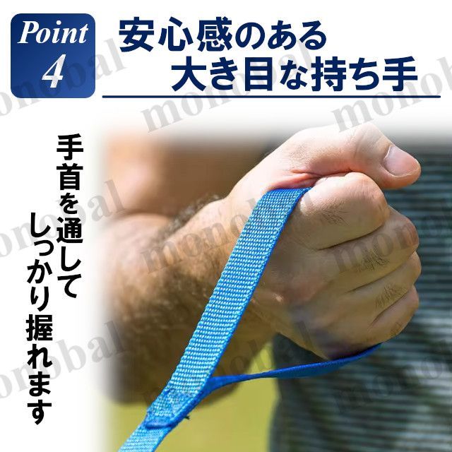 ロングリード 10m 犬用 ドッグラン ペット 散歩 小型犬 中型犬 大型犬 長い リード 絡まない しつけ トレーニング ブラック 黒 ブルー 青 レッド 赤 グリーン 緑 イエローグリーン 黄緑 ピンク